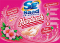 Premium Quality - Handwash Liquid